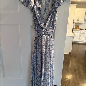 ASTR the label  Women's Dress